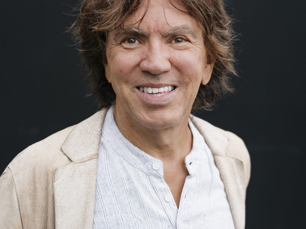 Descriptive text of the image