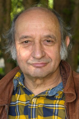 Jean-Philippe HOFFMAN