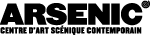 Arsenic – centre d’art contemporain