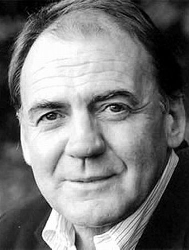 Bruno GANZ