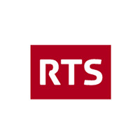 RADIO TELEVISION SUISSE (RTS)