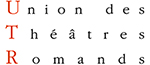 UTR – Union des Théâtres Romands