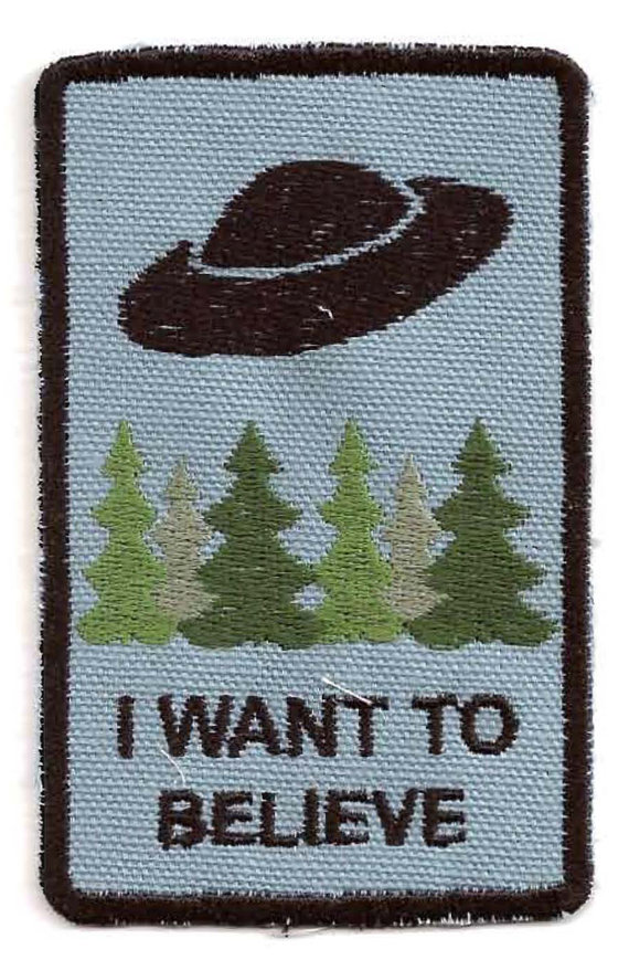 O.V.N.I. Théâtre des Osses (Givisiez) Comedien.ch