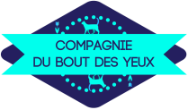 Compagnie du bout des yeux