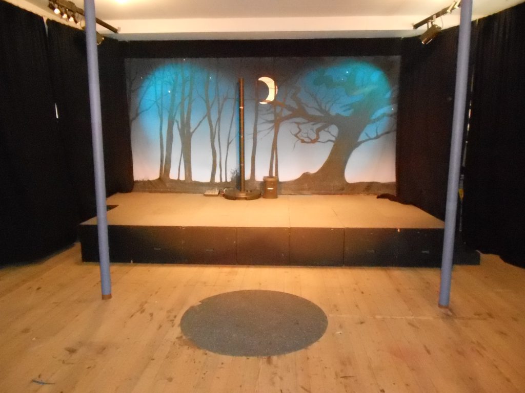 Descriptive text of the image