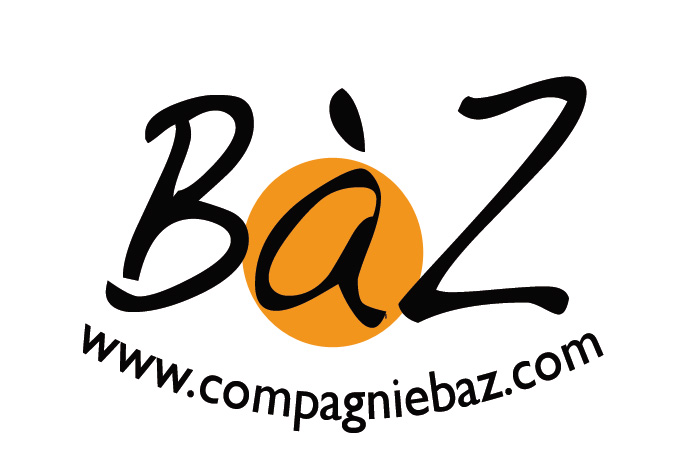 Compagnie BàZ
