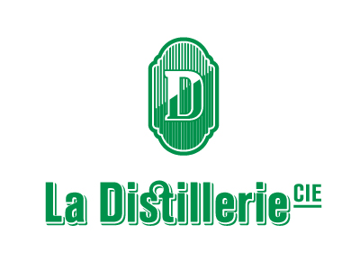 La Distillerie Cie