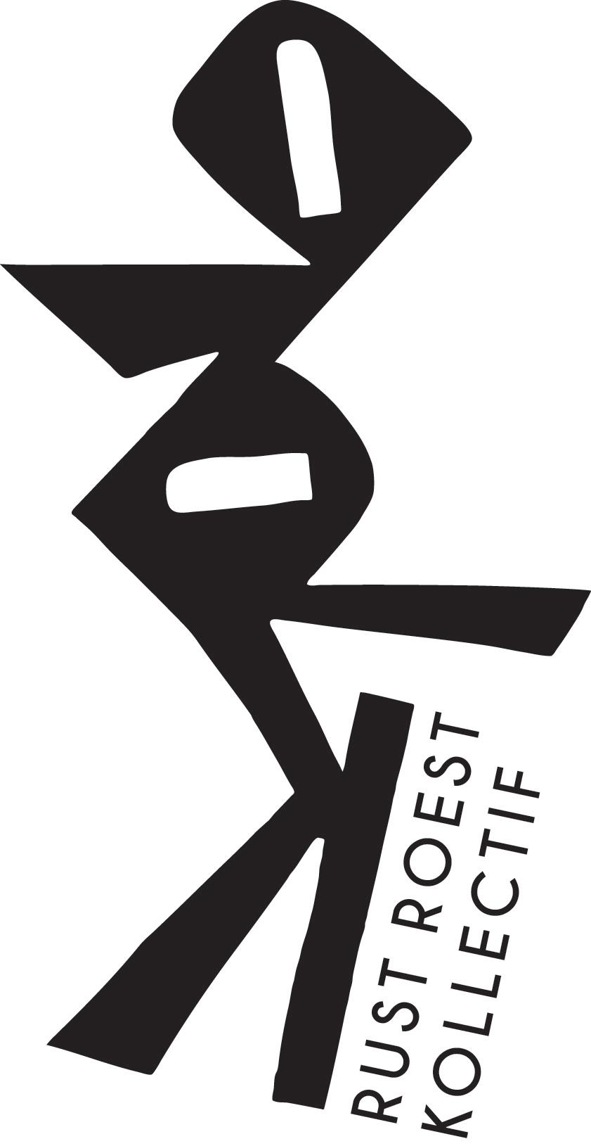 Rust Roest Kollectif