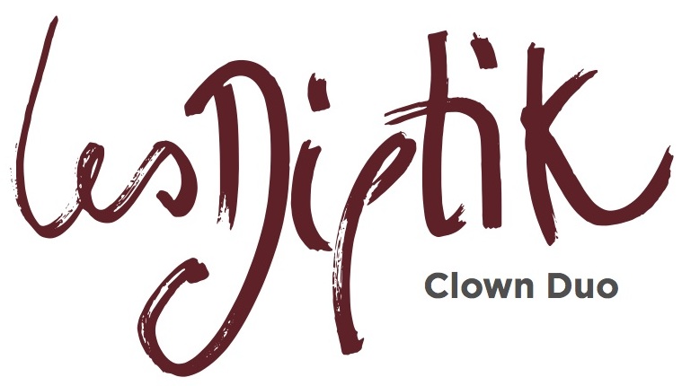 Compagnie Les Diptik