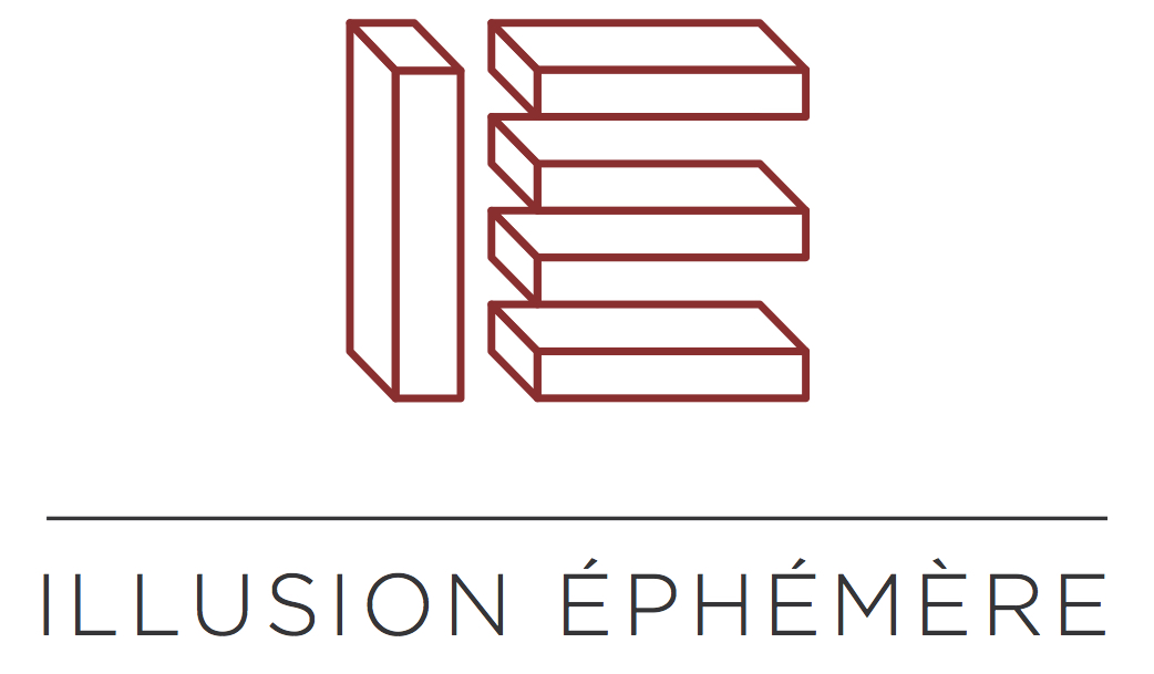 Collectif Illusion Ephémère