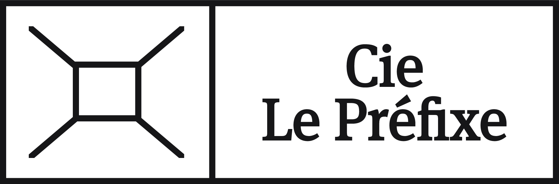 Cie Le Préfixe
