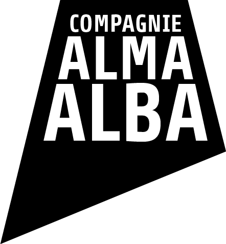 Cie Alma Alba