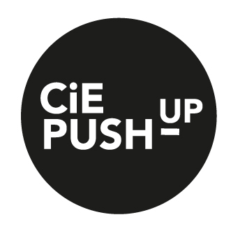 Cie Push-Up