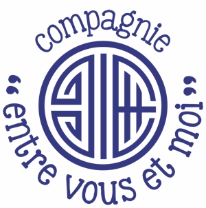 Compagnie Entre vous et moi