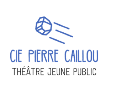 Cie Pierre Caillou
