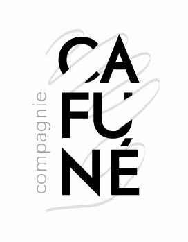 CAFUNÉ