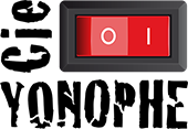 Compagnie Yonophe