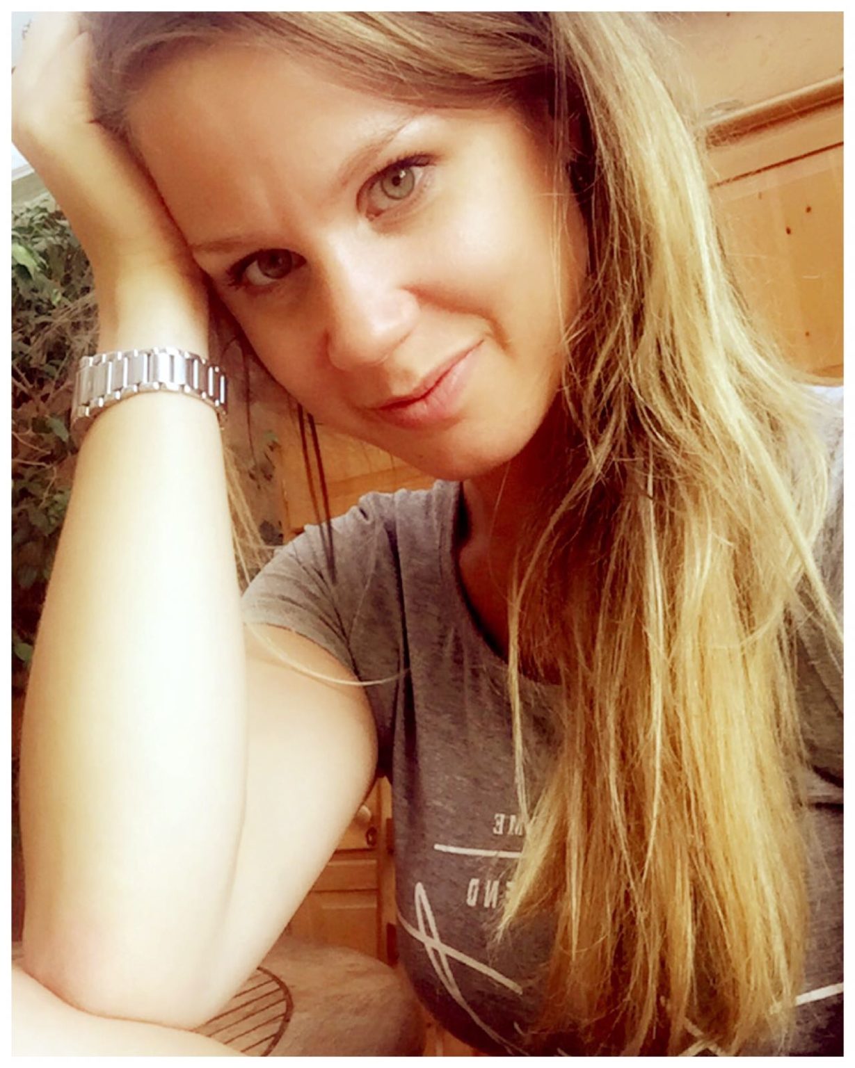 Nancy JUVET Comedien.ch