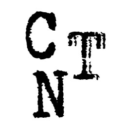 Collectif Touche Noire