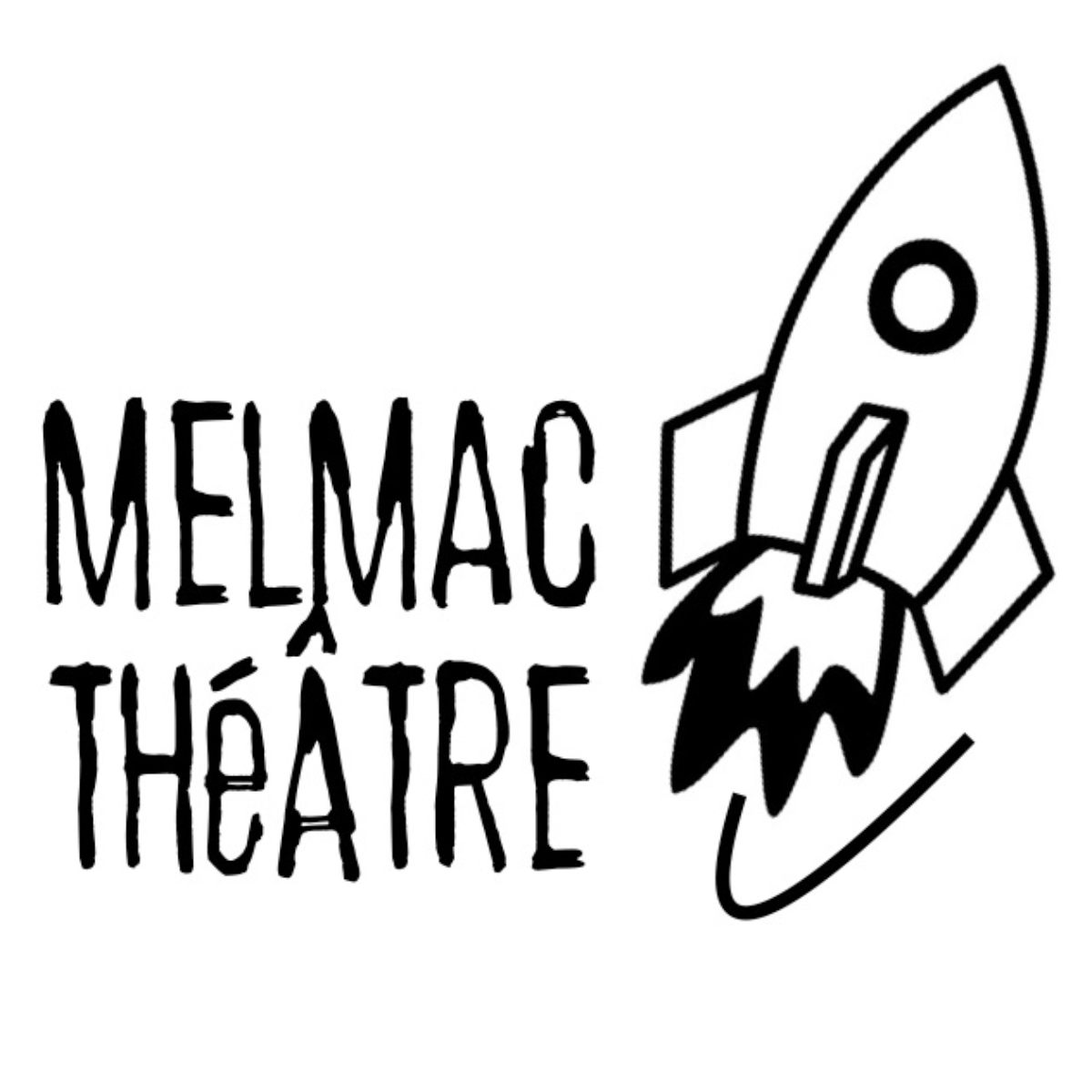 MELMAC THEATRE
