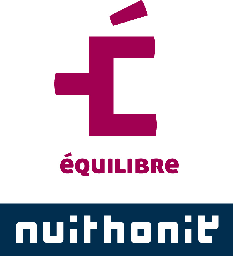 Fondation Equilibre-Nuithonie