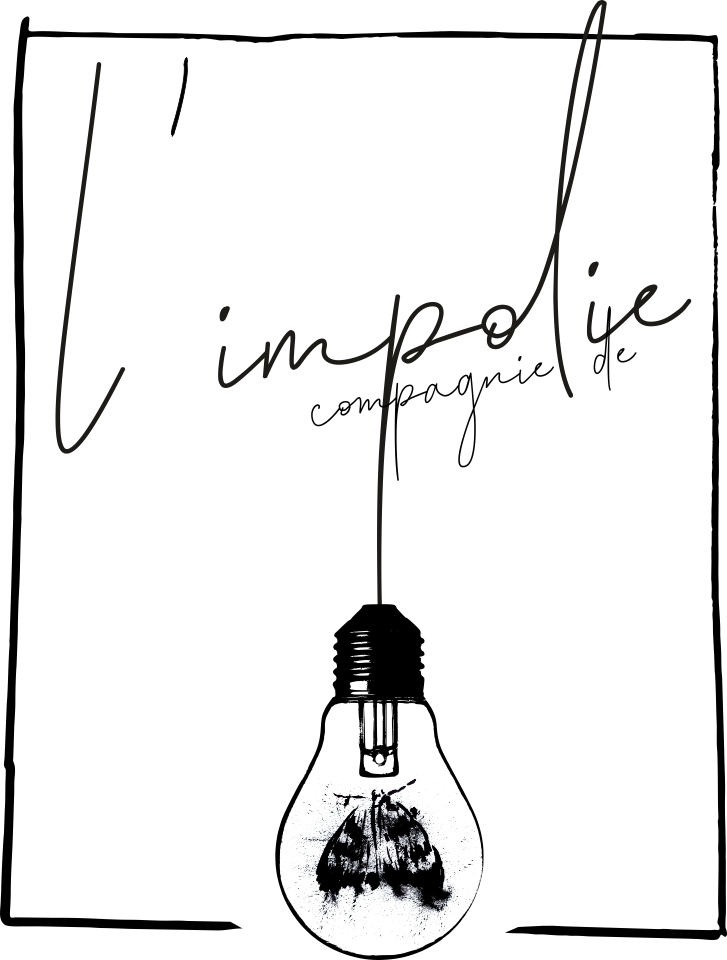 Compagnie de L’Impolie