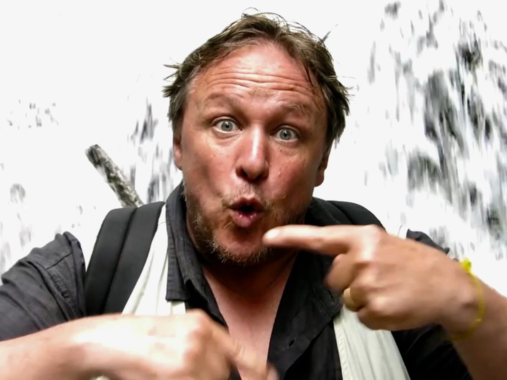 Descriptive text of the image