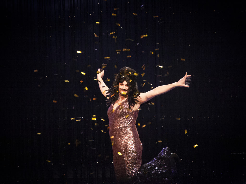 Descriptive text of the image