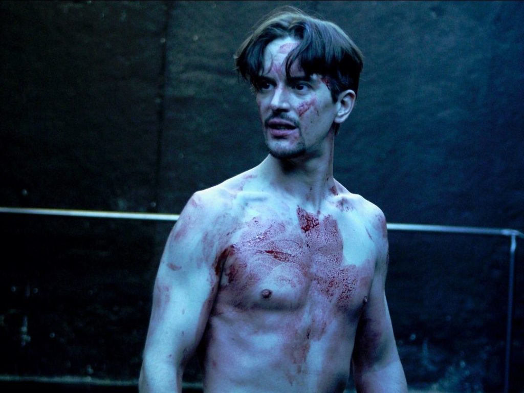 Descriptive text of the image