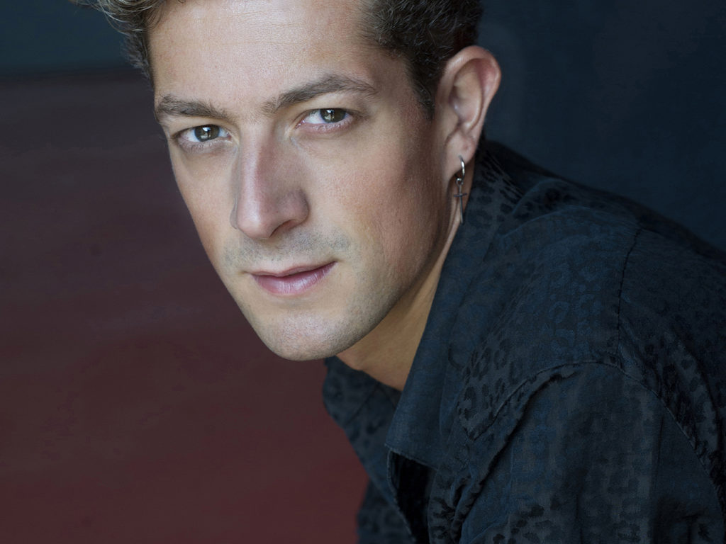 Descriptive text of the image