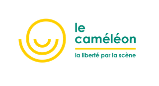 Compagnie Le Caméléon