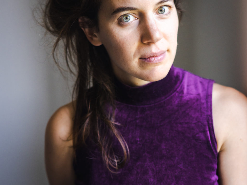 Descriptive text of the image