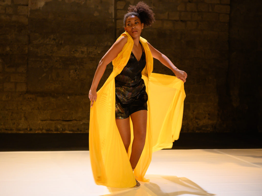 Descriptive text of the image