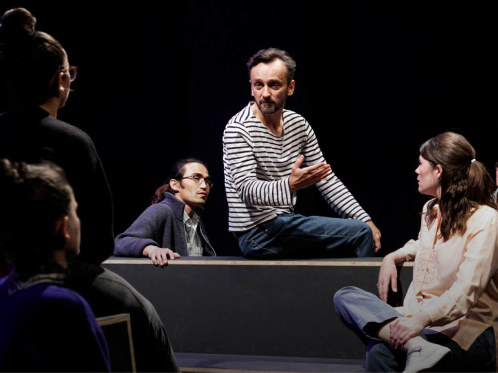 Descriptive text of the image