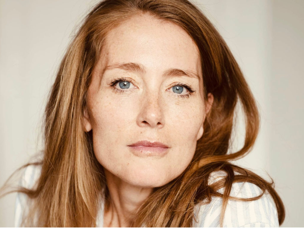 Descriptive text of the image