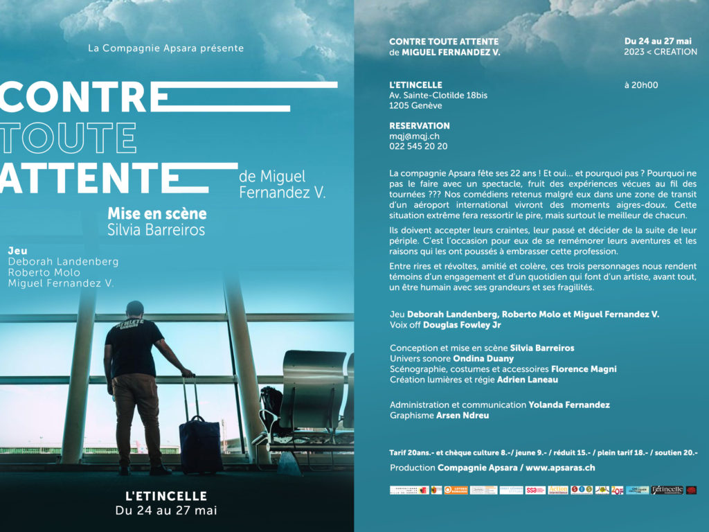 Descriptive text of the image