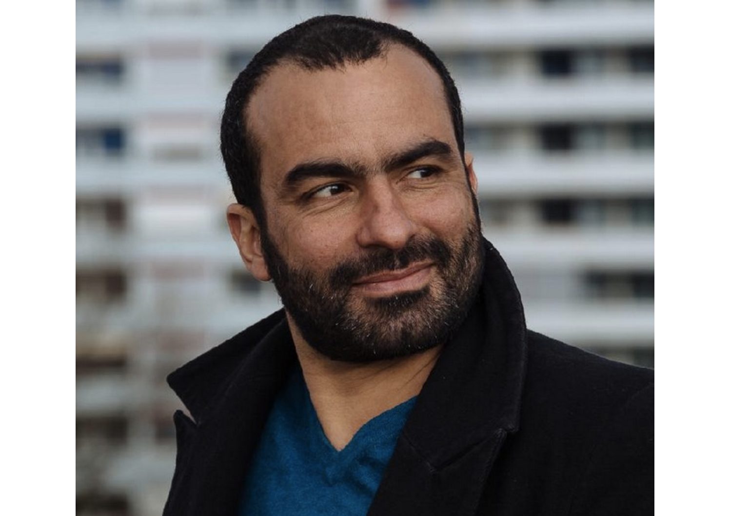 Descriptive text of the image