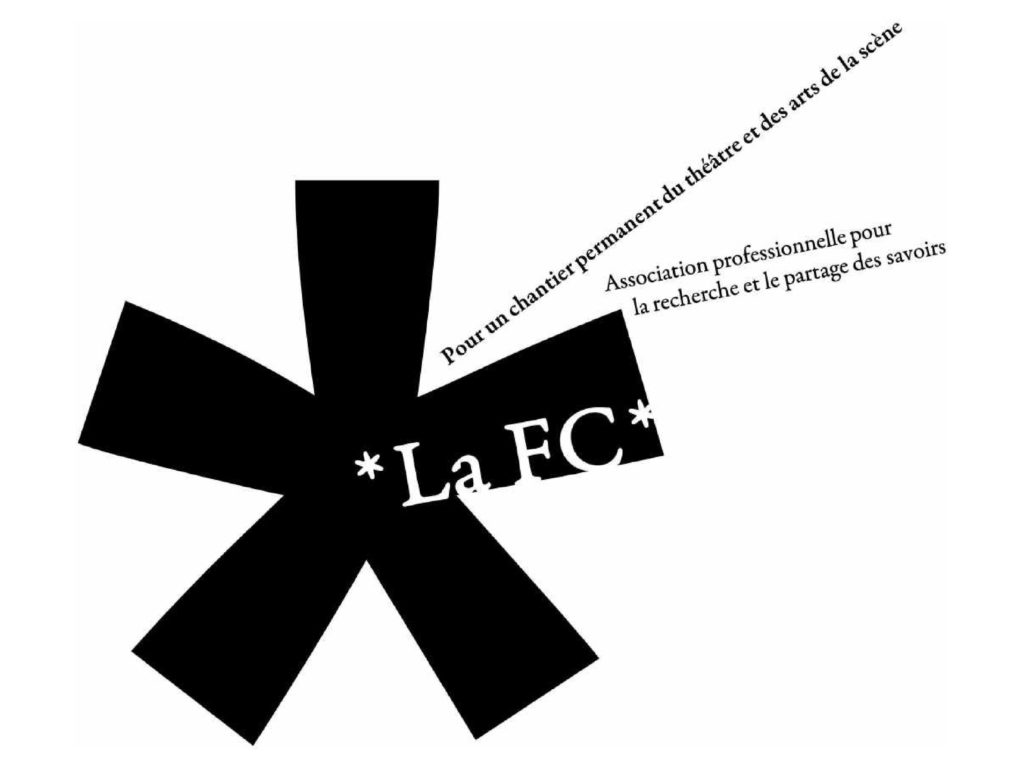 Descriptive text of the image