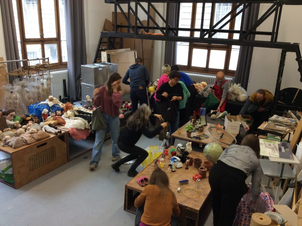 Descriptive text of the image