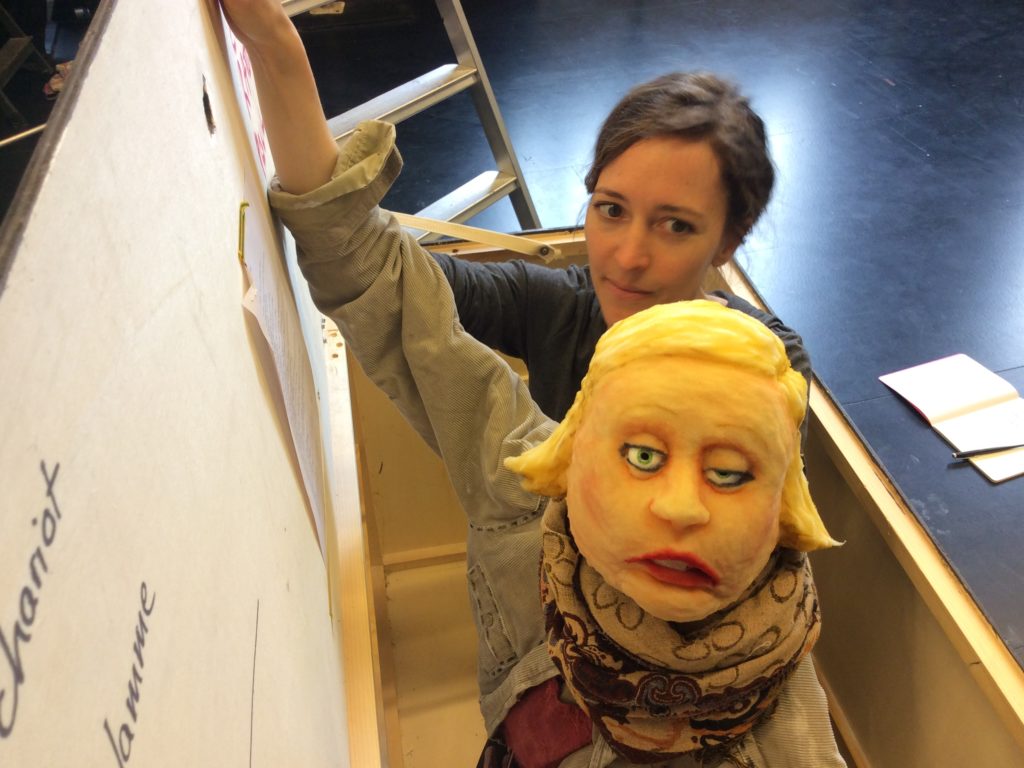 Descriptive text of the image