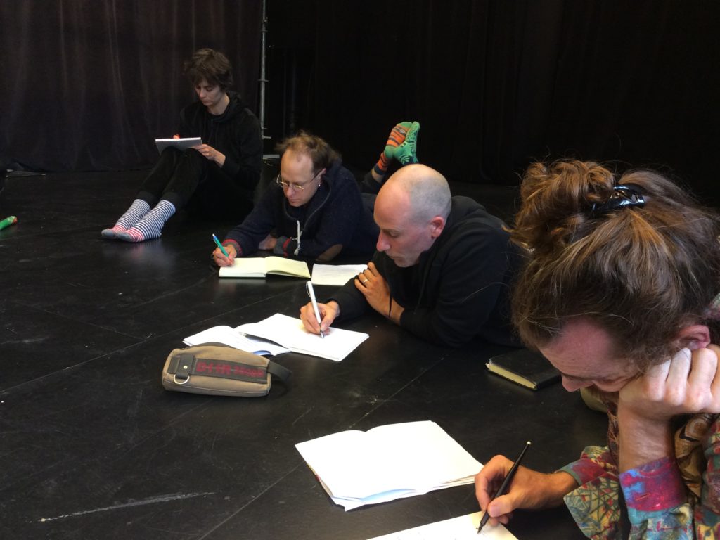 Descriptive text of the image