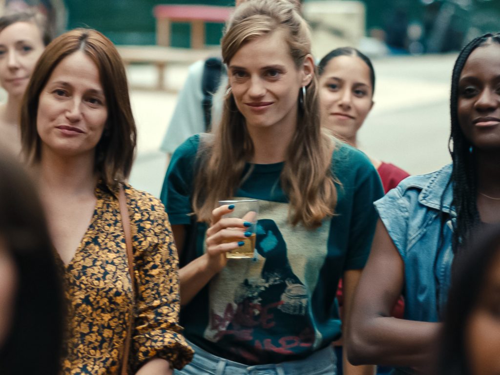 Descriptive text of the image