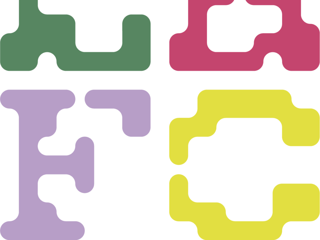 Descriptive text of the image