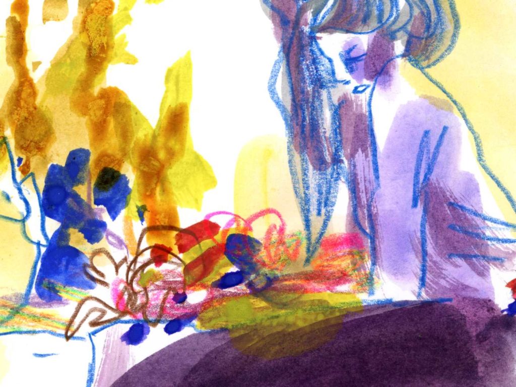 Descriptive text of the image