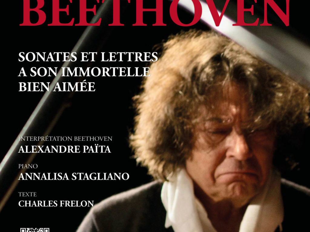 Descriptive text of the image