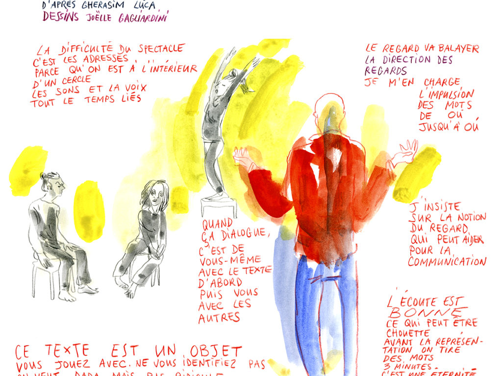 Descriptive text of the image