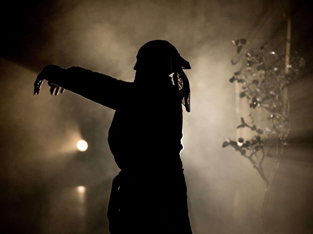 Descriptive text of the image