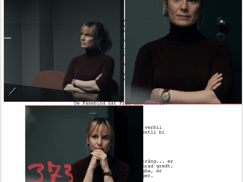 Descriptive text of the image