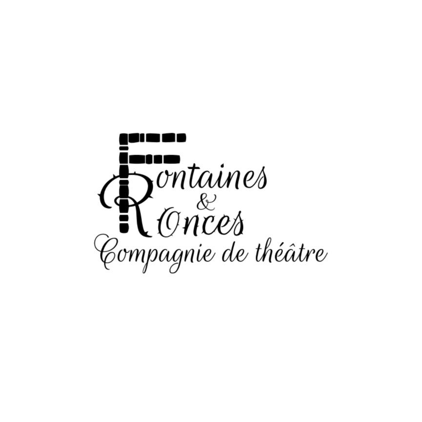 Compagnie Fontaines & Ronces