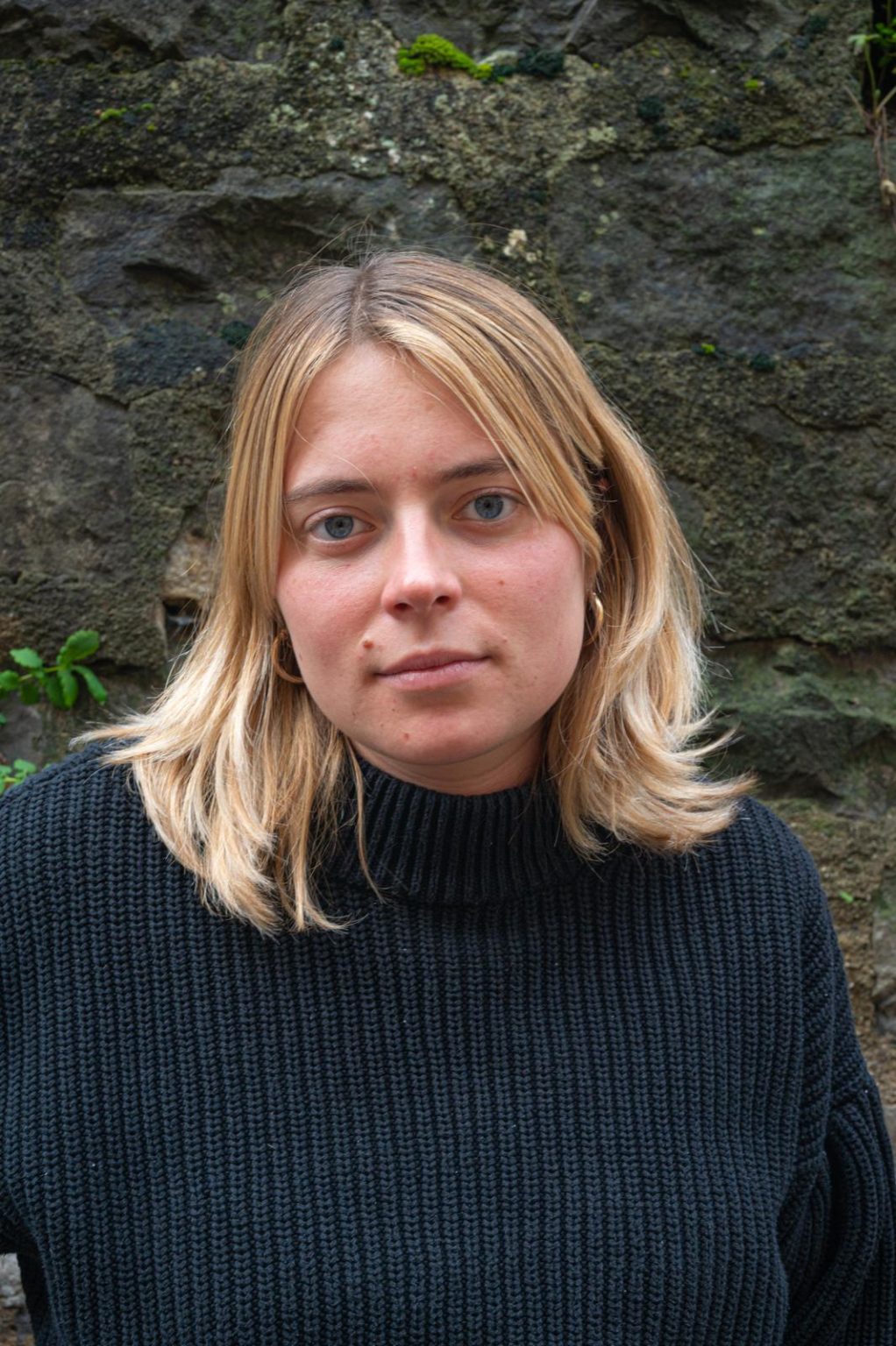 Jeanne MATTHEY Comedien.ch